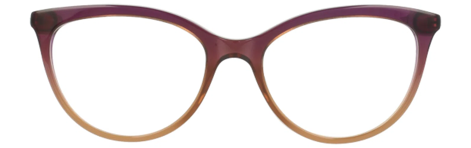 Via Spiga VSElisabetta Eyeglasses - view 12